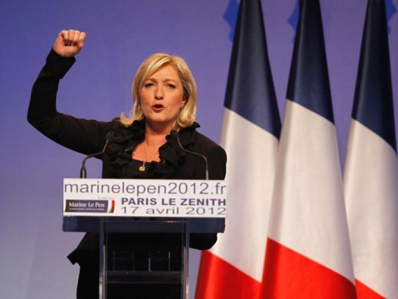marin-lepen-fn-1.jpg