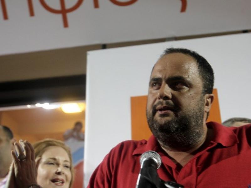 marinakis-640x400.jpg