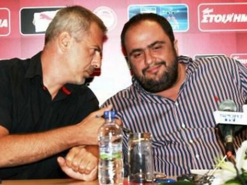 marinakis_0.jpg