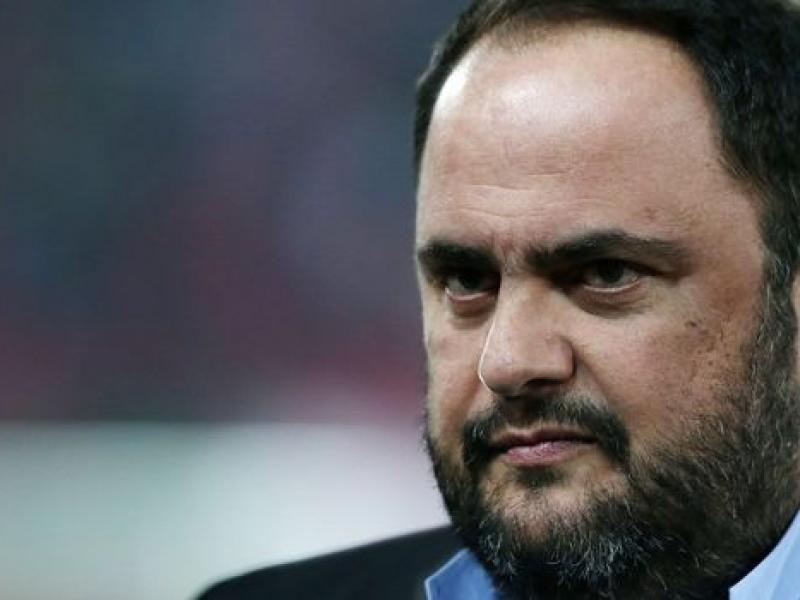 marinakis_10.jpg