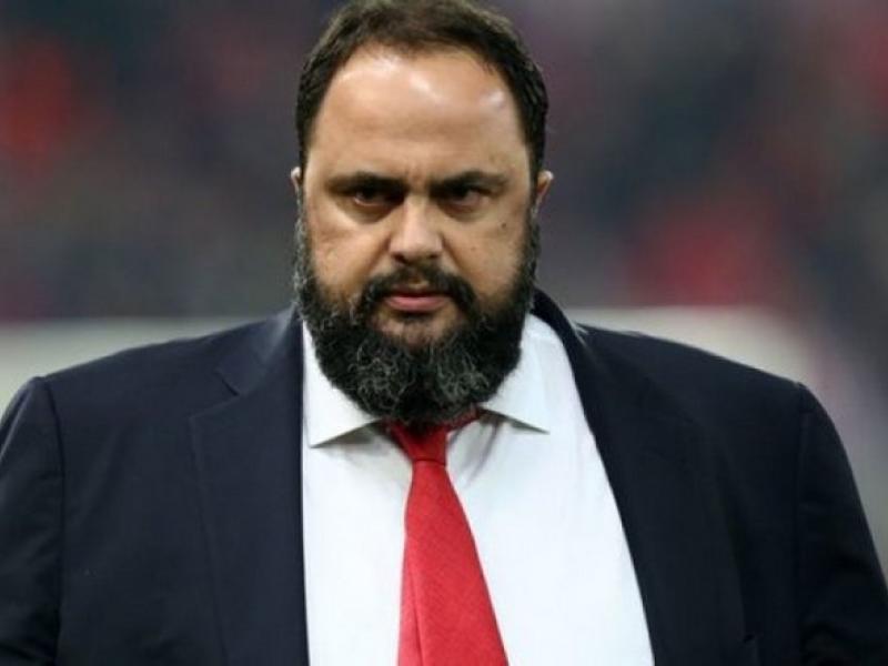 marinakis_15.jpg