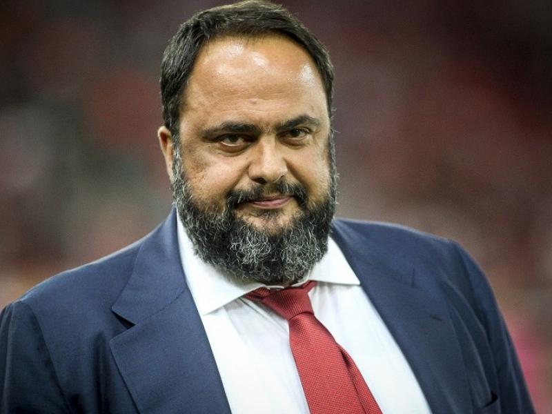 marinakis_17.jpg