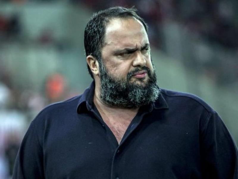 marinakis_18.jpg