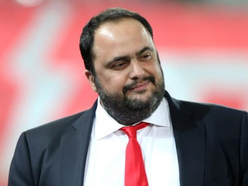 marinakis_7.jpg