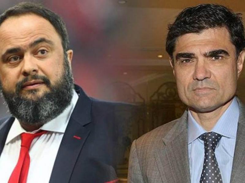 marinakis_vardinogiannis.jpg