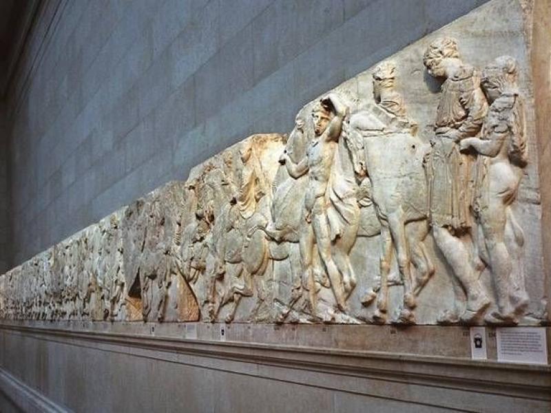 marmaraparthenonas.jpg