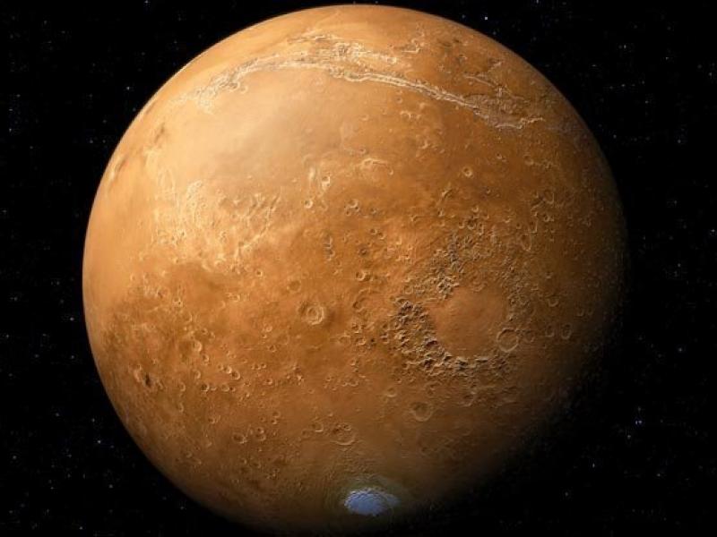 mars_9.jpg