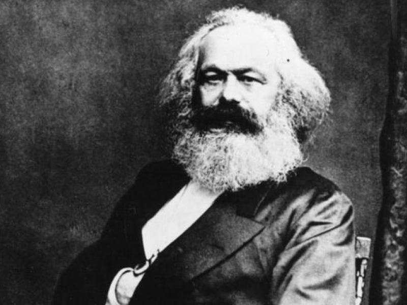 marx_1.jpg