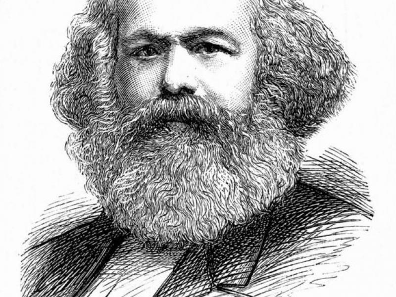 marx_2.jpg