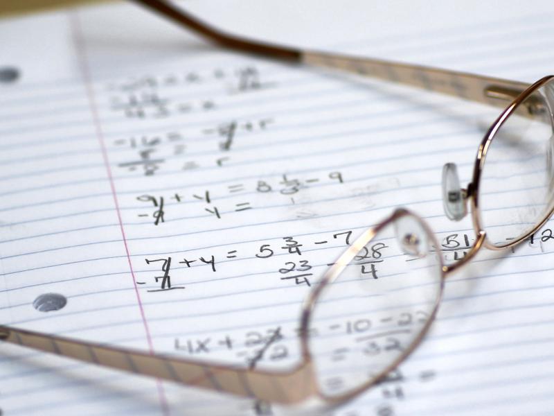 math_16.jpg