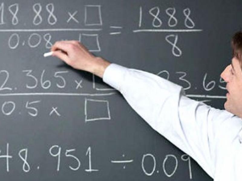 math_teacher1-640x295_22.jpg