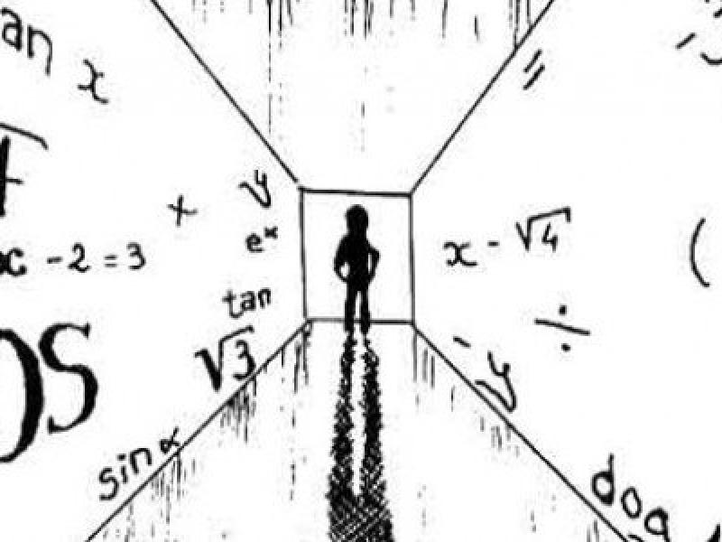 mathimatik.jpg