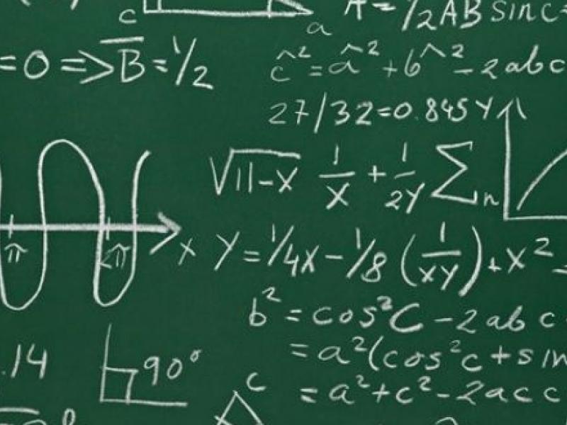 mathimatika-625x330.jpg