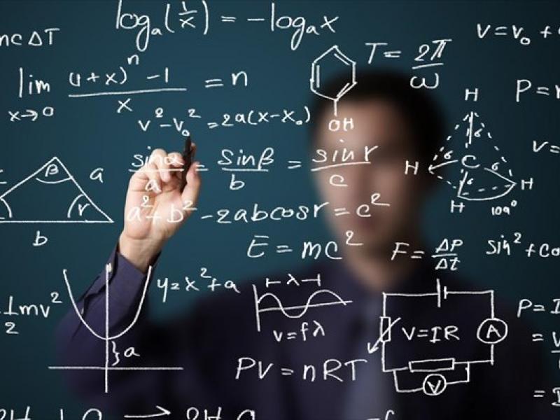 mathimatika-mathimatikoi-tupoi-arxeiou_12.jpg