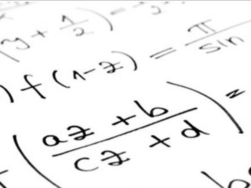 mathimatika21.jpg
