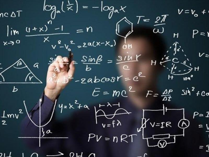 mathimatika_1.jpg