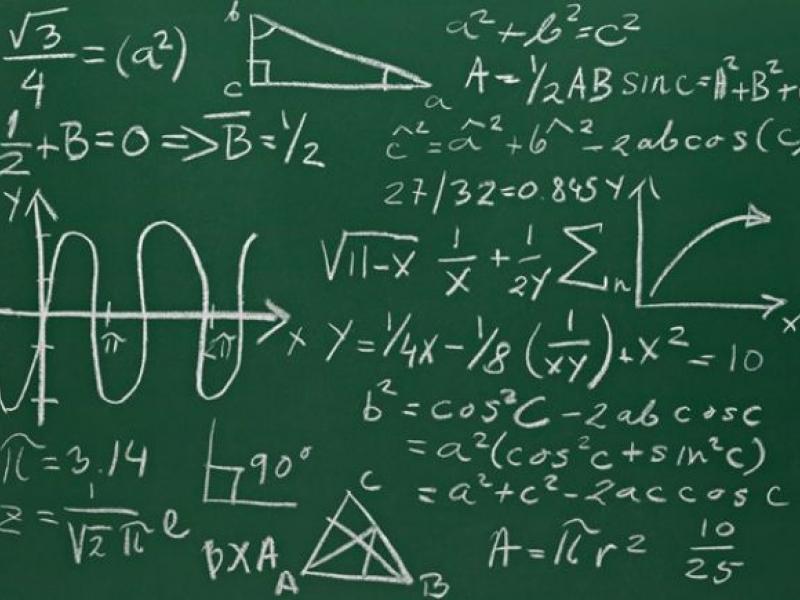 mathimatika_13.jpg