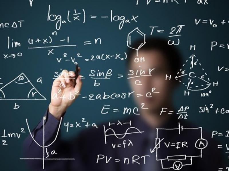mathimatika_5.jpg