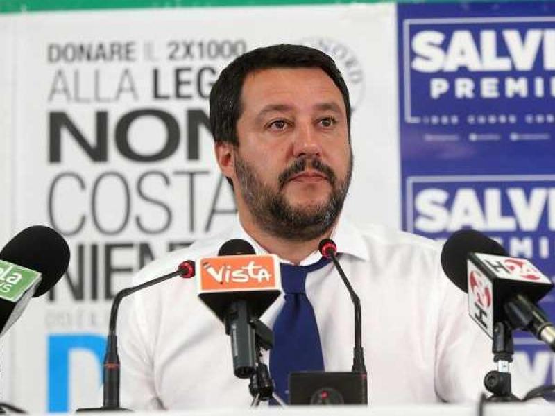 matteo-salvini-lega-nord-768x450.jpg