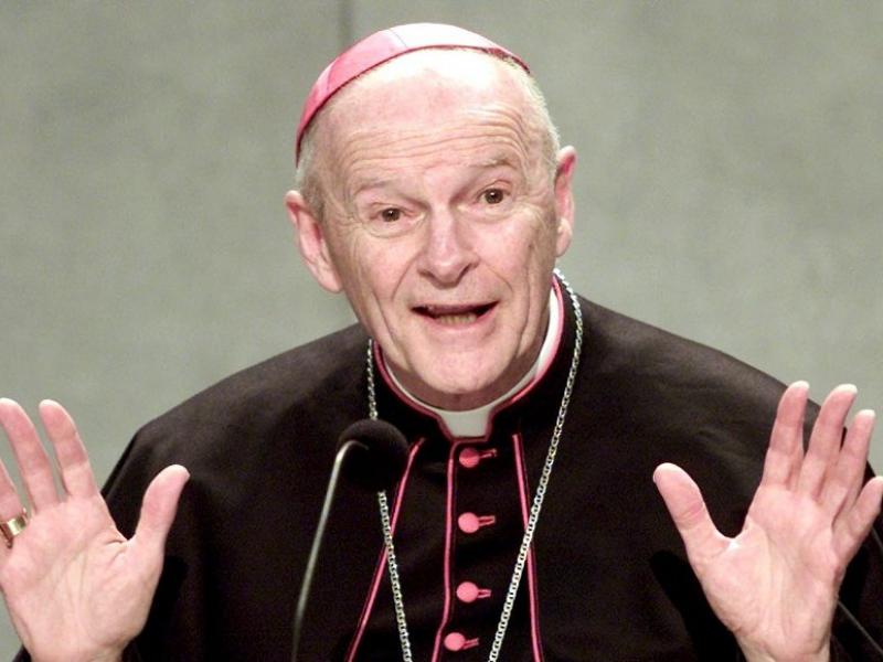 mccarrick-1021x580.jpg