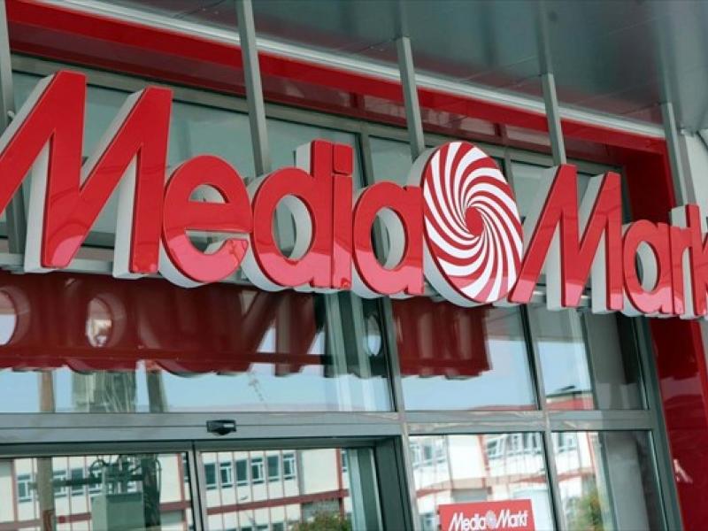 media-markt_4.jpg