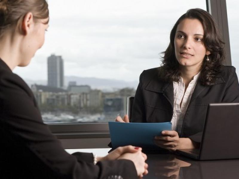 mediadefaultimagesjob-interview-660x330.jpg