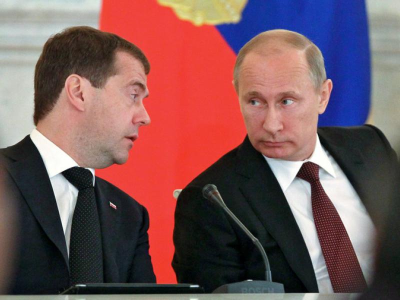 medvedev_putin.jpg