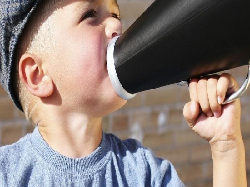 megaphone-kid-cropped-e1455705896340_10.jpg