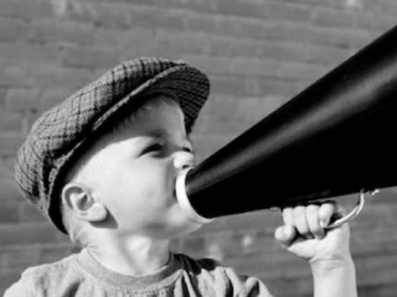 megaphone_0.jpg