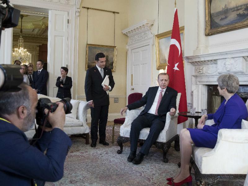 mei-erdogan-1021x576.jpg