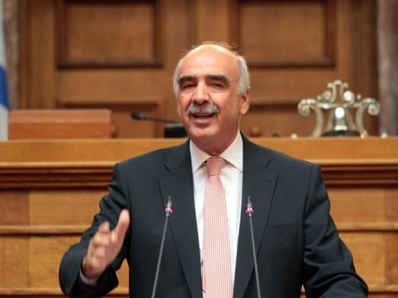 meimarakis2132.jpg
