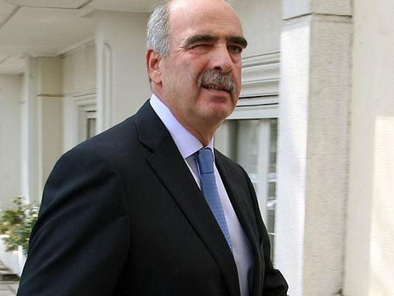 meimarakis_0.jpg