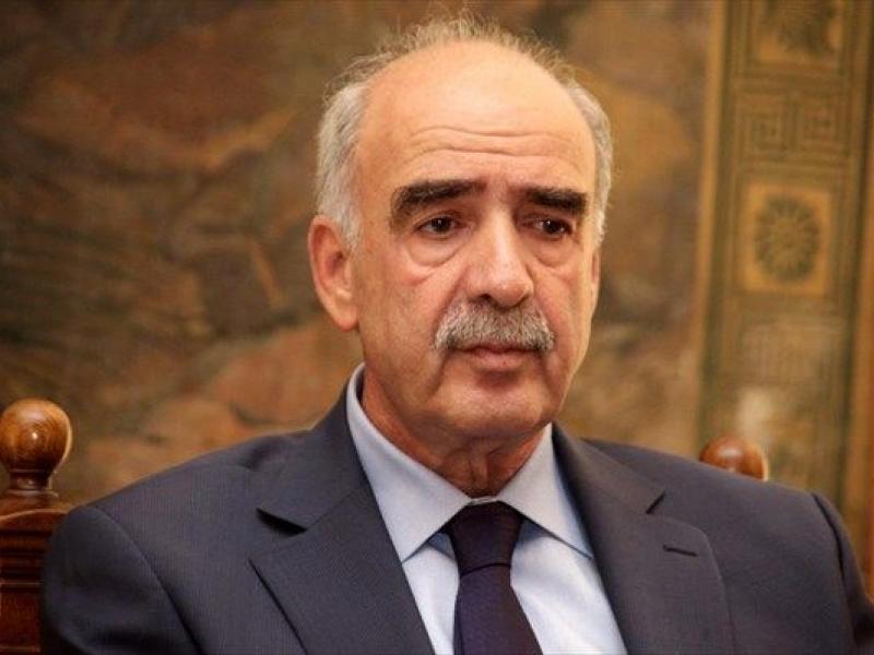 meimarakis_14.jpg