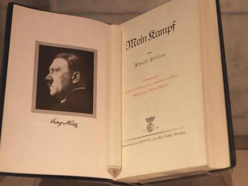 mein_kampf.jpg