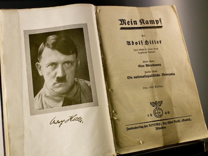 mein_kampf_0.jpg