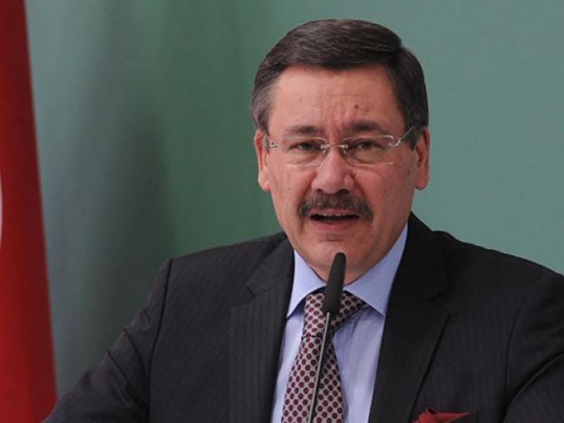 melih-gokcek.jpg