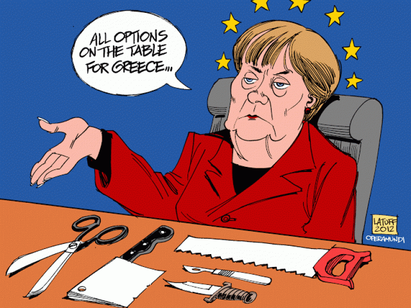 merkel-greece.gif