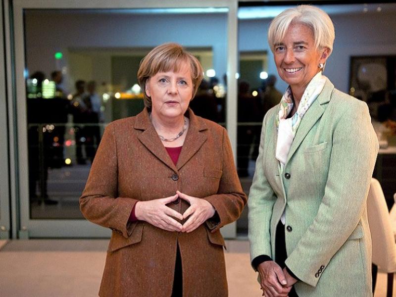 merkel-lagarde-1021x577_1.jpg
