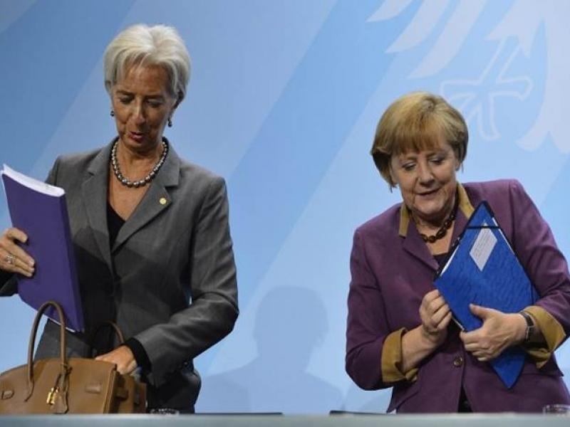 merkel-lagarde.jpg