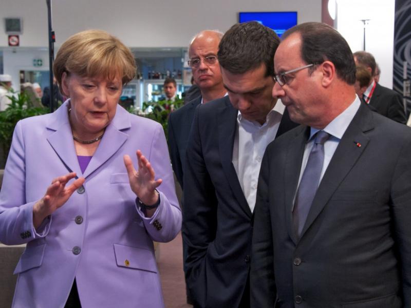merkel-tsipras0hollande02-25june2015.jpg