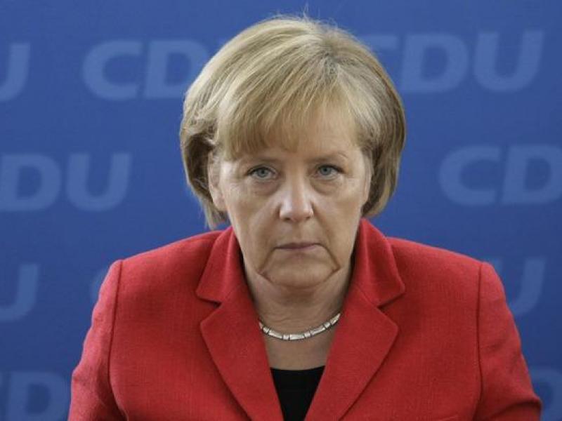 merkel0302.jpg