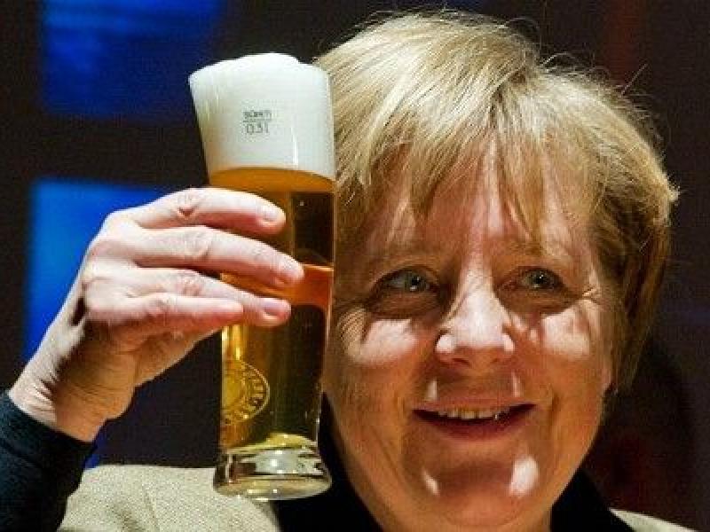 merkel_4.jpg