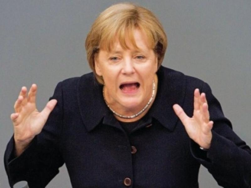 merkel_8.jpg