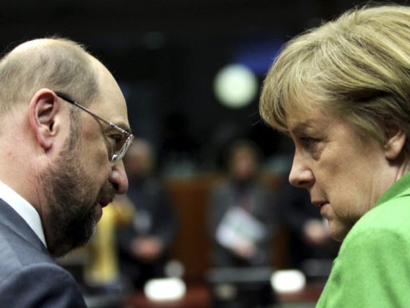 merkel_schulz.jpg