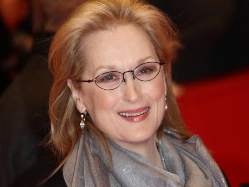meryl.jpg