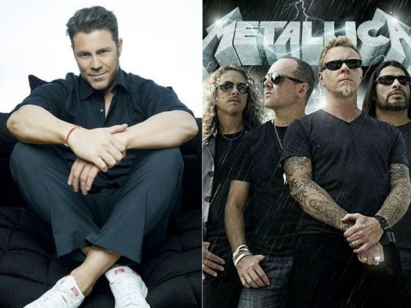 metallica221.jpg