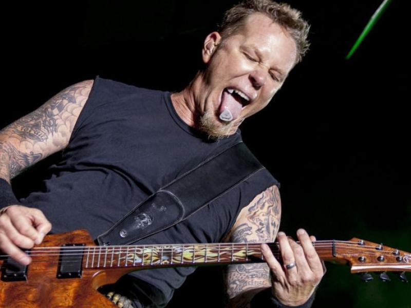 metallica_0.jpg