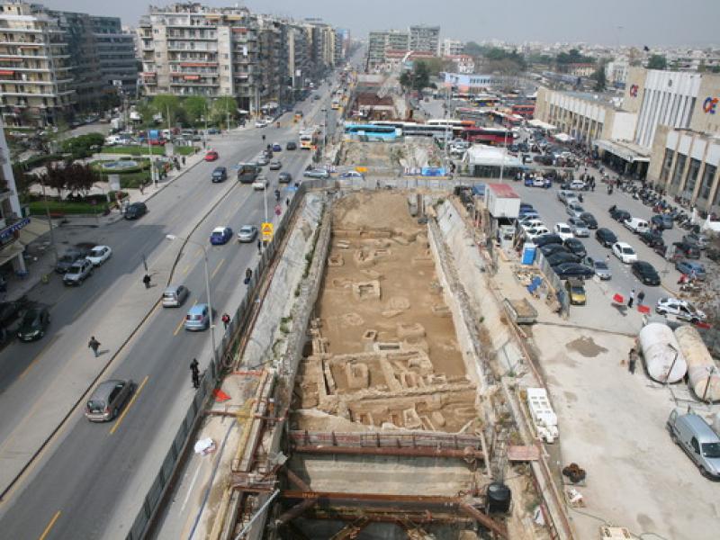 metro-thessaloniki-tsixla.jpg