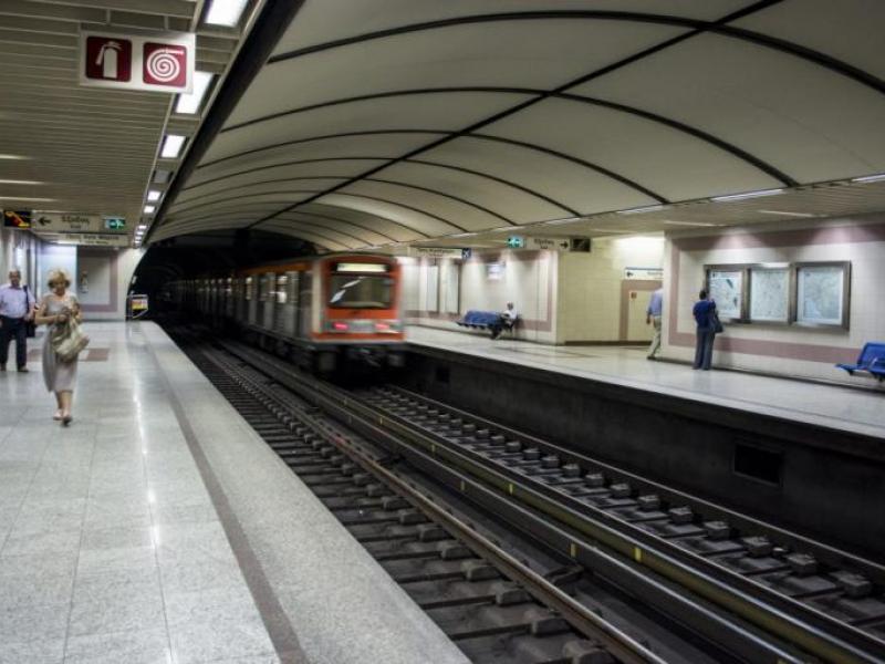 metro_111.jpg
