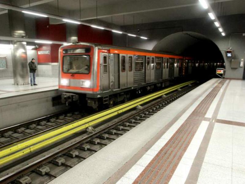 metro_94.jpg